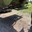 john-deere-70-image-65