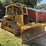 1997-caterpillar-d5m-lgp-image-3