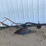 #4687-•-walk-behind-single-bottom-plow-image-2
