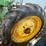 john-deere-b-image-9