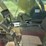 2002-caterpillar-345b-image-53