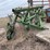 john-deere-three-point-four-bottom-plow-image-7