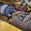 volvo-a35d-image-32