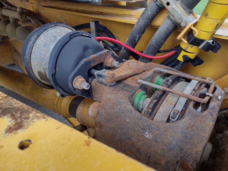 volvo-a35d-image-32