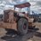 case-1102pd-image-33