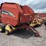 new-holland-br740-image-2
