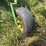 john-deere-737-image-5