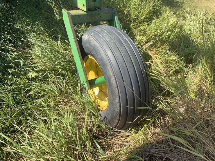 john-deere-737-image-5