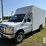 2017-ford-e350-image-1