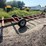 10-bale-round-bale-trailer,-just-went-through-the-shop,-235/80r16-tires-on-8-bolt-rims,-believed-to-image-5