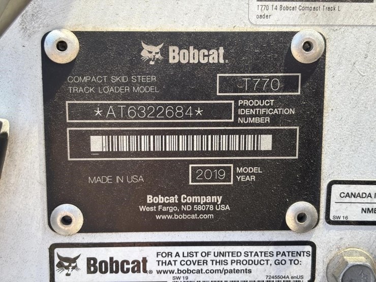 2019-bobcat-t770-image-54
