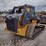 deere-331g-image-33