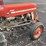 massey-ferguson-135-image-6