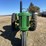 john-deere-50-image-8