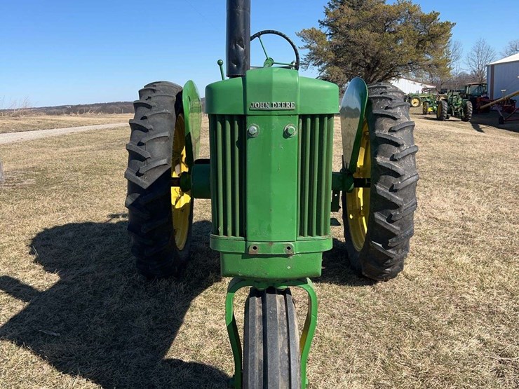 john-deere-50-image-8