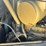 caterpillar-d6h-ii-image-48