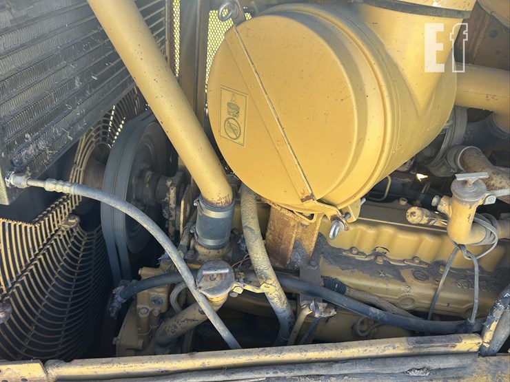 caterpillar-d6h-ii-image-48
