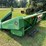 john-deere-893-image-3