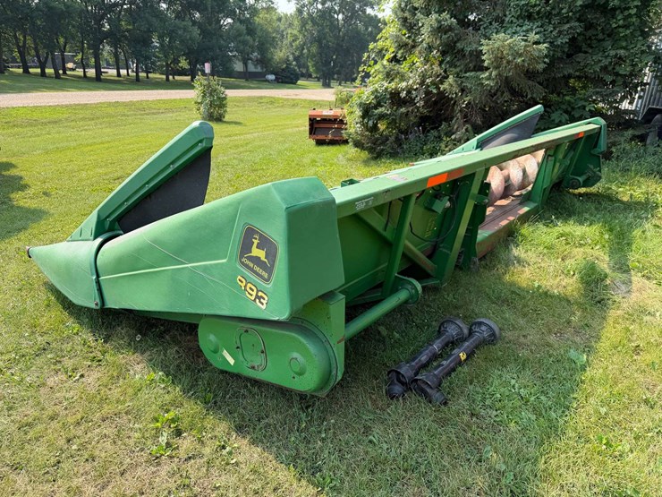 john-deere-893-image-3