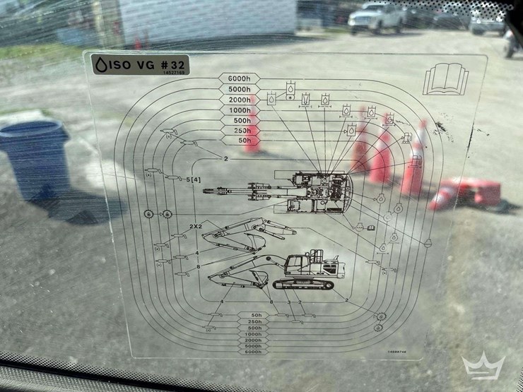 2016-volvo-ec300el-image-24