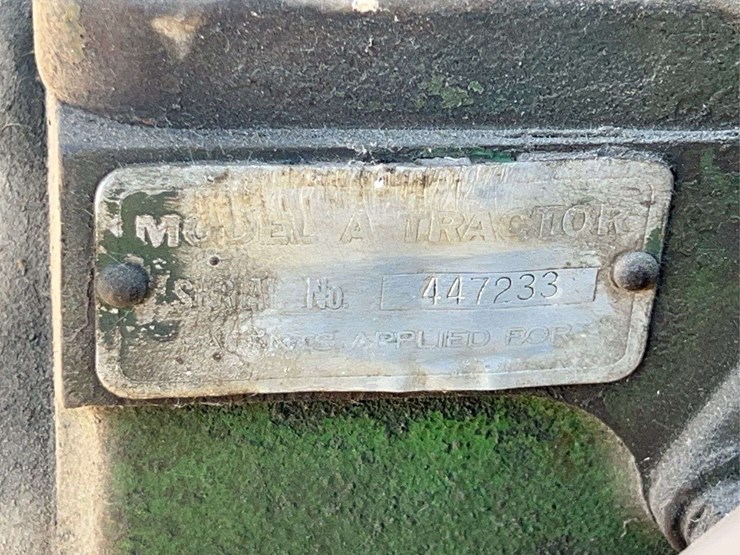 john-deere-model-a-image-51