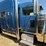 2006-peterbilt-379-image-13