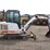 bobcat-331e-image-3