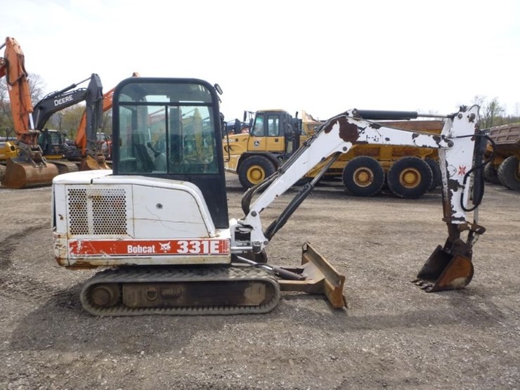 bobcat-331e-image-3
