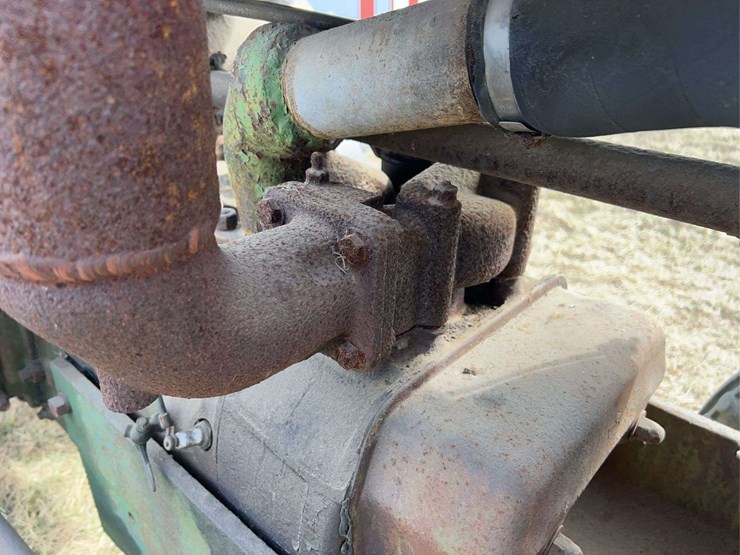 john-deere-ar-image-25