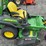 2013-john-deere-z950r-image-7