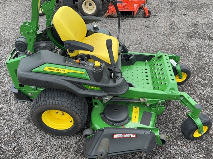 2013-john-deere-z950r-image-7