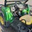 john-deere-gator-image-12