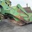 terex-ts14b-image-13