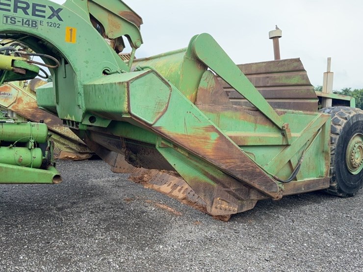 terex-ts14b-image-13