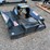 #2022-•-blue-diamond-48"-excavator-rotary-cutter-image-3