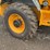 volvo-l50g-image-6