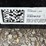 #2071-•-blue-diamond-48"-mini-skid-steer-pallet-forks-image-3