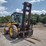 jcb-930-image-34