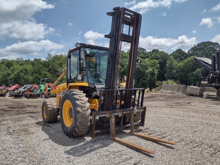 jcb-930-image-34