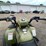 1998-polaris-sportsman-335-image-15