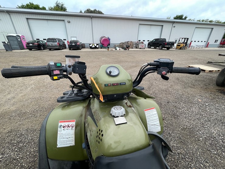 1998-polaris-sportsman-335-image-15