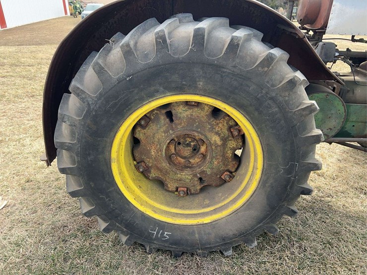 john-deere-ar-image-37