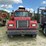 1994-mack-rd688s-image-6