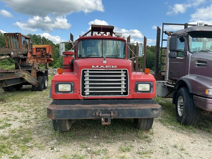 1994-mack-rd688s-image-6