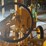 john-deere-li-image-11