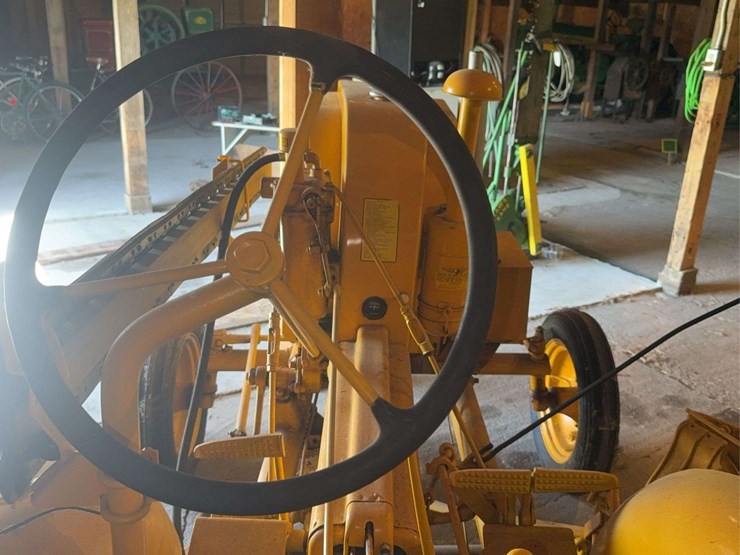 john-deere-li-image-11