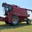 case-ih-1660-image-9