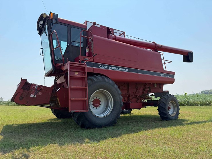 case-ih-1660-image-9