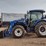 new-holland-workmaster-105-image-1