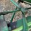 john-deere-r-image-20